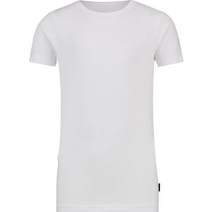 Vingino Nooskbn72202