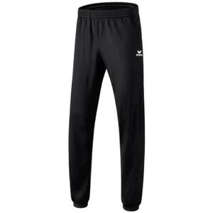 Erima Polyester trainingsbroek met boorden -