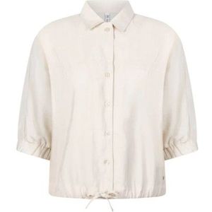 Zoso Blouse lisa