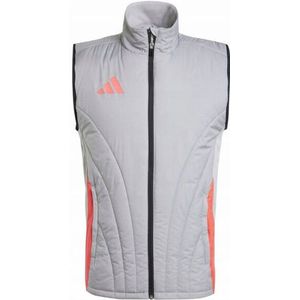 Adidas - Tiro 24 Competition - Gilet - Mouwloos