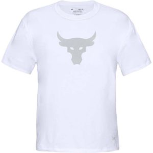 Under Armour - T-shirt - Dames