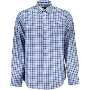 Gant 15052 overhemd