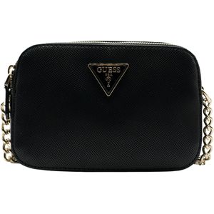 Guess Noelle crossbody camera