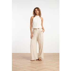 Smashed Lemon 25315, tops |