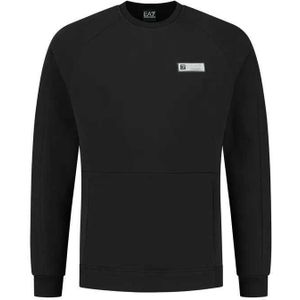 EA7 Trui sweater w23