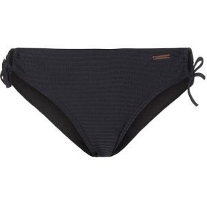 Protest Bikini slip dames