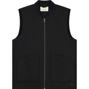 Dstrezzed - DS_Nils - Gilet