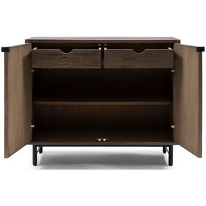 Rivièra Maison Mac arthur park dresser small