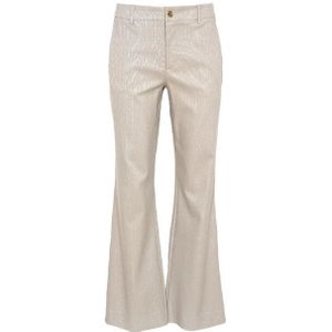 Zizo - Pure by wi25.bran.309 - Broek - Sand Gold
