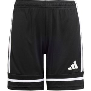 Adidas - Squadra 25 - Korte Broek - 100% Gerecycled Polyester