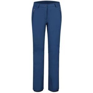 Icepeak Softshell broek dames