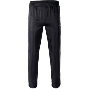 Hi-Tec Daman tracksuit broek heren