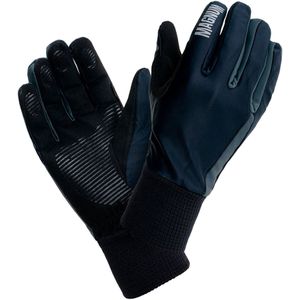 Magnum Winterhandschoenen uil heren