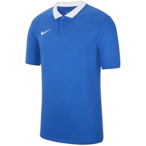 Nike - Park 20 Dri-FIT - Poloshirt - Korte Mouwen