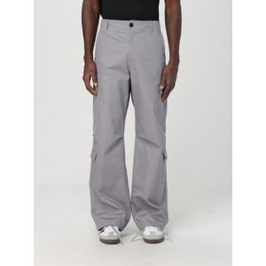 Ontspannen Cargo Broek