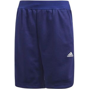 Adidas Knit short