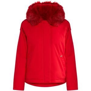 faina winterjas minya