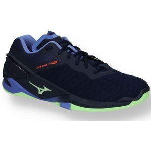 Mizuno Wave stealth neo (m) x1ga2000-11