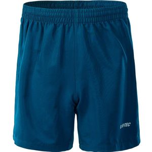 Hi-Tec Matte shorts kinderen/kinderen