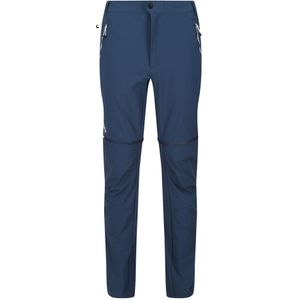 Regatta - Berg - Afritsbroek - Douchebestendig - Waterafstotend