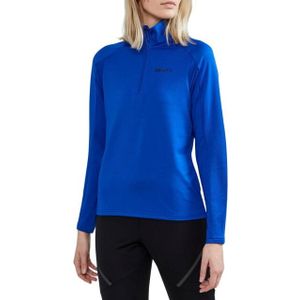 Craft Ski pully dames
