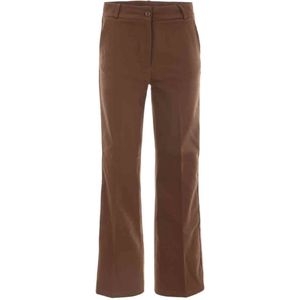 Zizo Sezze fa22.sez.009 broek bronze