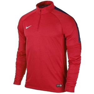 Nike - Squad 15 Ignite - Coltrui - Dri-FIT - Met Lange Mouwen