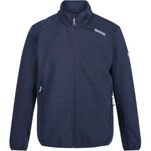 Regatta - Torrens - Fleece Vest - Tweekleurig - 100% Polyester