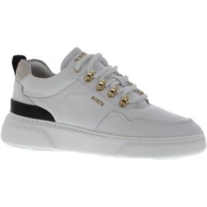 Blackstone Sneaker 108968