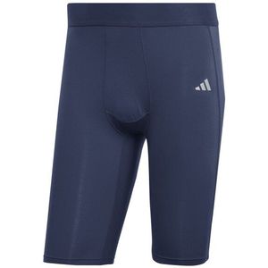 Adidas - Aeroready Techfit - Korte Broek - Strak
