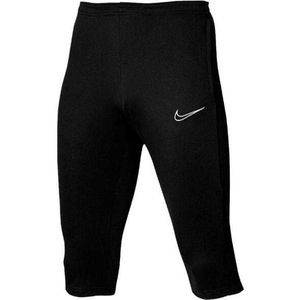 Nike - Academy 23 - Korte Broek - 3/4 Lengte - Polyester