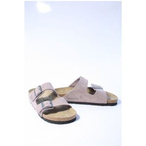 Birkenstock Arizona 1028345 slippers