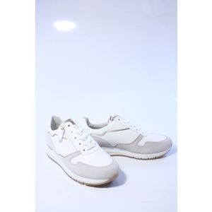 Gabor 46.358.51 sneakers