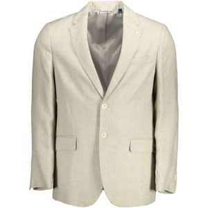 Gant 38419 colbert