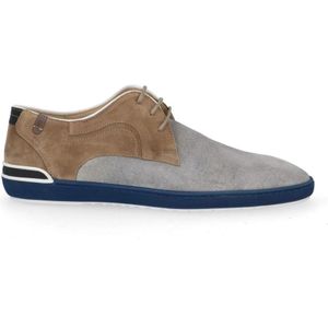 Floris van Bommel Sfm-30293-61-01 nette schoenen