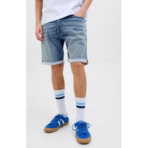 Jack & Jones 12269603 rick icon ge 129 heren short