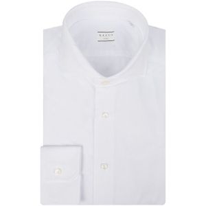 Xacus - Active - Overhemd - Lange Mouwen