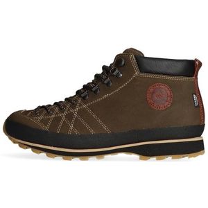 Lomer Bio naturale mid mtx premium b