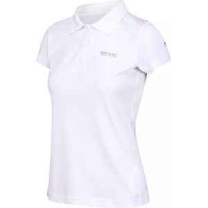 Regatta Dames maverick v polo shirt