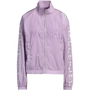 Givenchy Jas