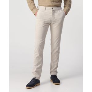 Pierre Cardin Lyon tapered chino