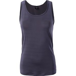 Hi-Tec Dames lady lesu training tanktop