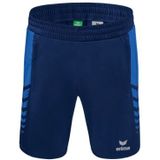 Erima Six wings worker short -