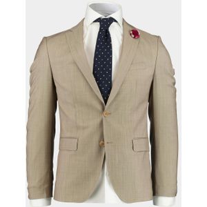 Club of Gents Colbert mix & match sakko/jacket cg patrick-st sv 10.158s0 / 423832/22