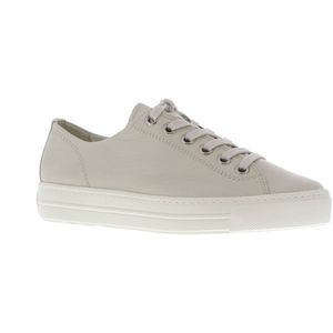 Paul Green Sneaker 106797