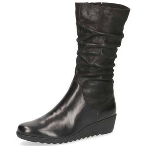 Caprice 9-25407-23 019