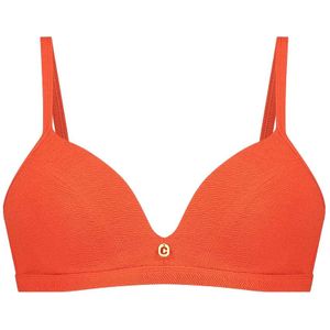 Ten Cate Bikini top dames