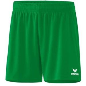 Erima Rio 2.0 short dames -