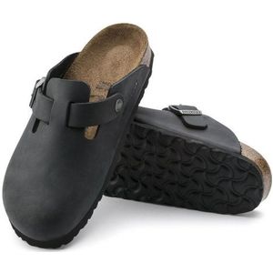 Birkenstock Boston bs