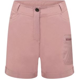 Dare2b Dare2b vrouwen/dames melodic ii multi pocket walking shorts